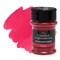 Creative Inspirations Powder Watercolor Paint - 38g Shaker Bottles - Dye-Based Water-Soluble Crystalline Pigments - Non-Toxic, Perfect for Abstract and Spontaneous Effects